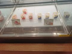 -德克士(阳光店)