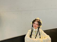 -隋唐大运河文化博物馆