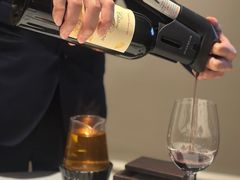 -炳胜公馆(珠江新城店)