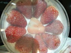 -盒马鲜生(莱蒙都会店)