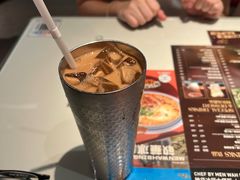 -敏华冰厅(天河城店)