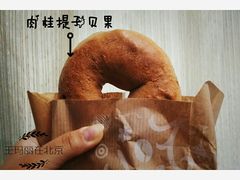 -七鲜超市(华宇时尚购物中心店)