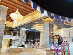 -汤连得(长清路店)