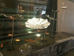 -金谷大厦酒店-黑土优品1号餐厅