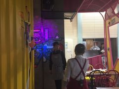 -胖哥俩肉蟹煲(永旺店)
