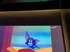 -大桶大足浴(瞿溪路店)