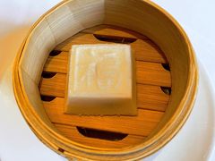 -福1015(愚园路店)
