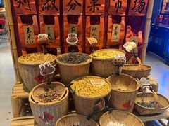 -刘淑芬·活鱼铁锅炖(北京首店)