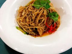 -拉完海鲜大排档(温岭店)