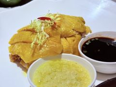 -醉庐·新上海菜(南京西路店)