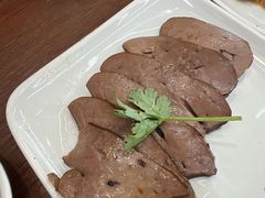 -双生不夜粥