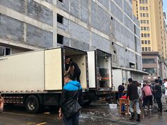 -十五大街农贸市场