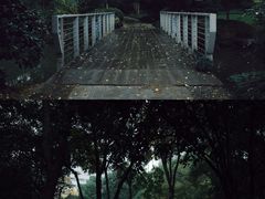 -杭州城北体育公园