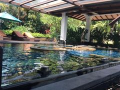 -厦门日月谷温泉渡假村