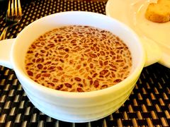 -绍兴鉴湖君澜大酒店