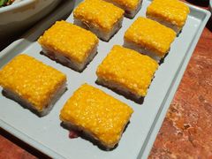 -长安记·大美陕菜(大族广场店)