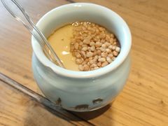 -额尔敦传统涮火锅·冰煮羊(铁东店)