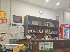 -时利和美食(东方广场店)