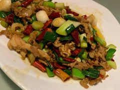-红豆园(文林街店)