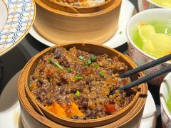 -知楚•精致湖北菜(武商MALL店)