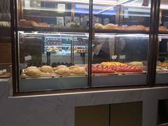 -奈雪的茶(湖滨银泰in77C区PRO店)