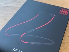 -Apple零售店(新街口店)