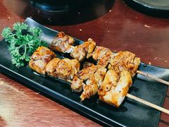 -胜代日本料理(云程巷小区店)