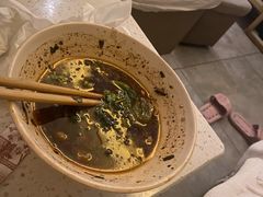 -璞禅足道(观音桥旗舰店)