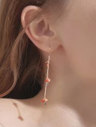 -Wisezone唯点穿耳打耳洞专业国际连锁品牌