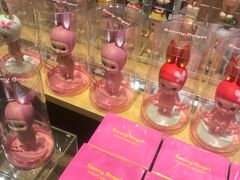 -九木杂物社(中心店)