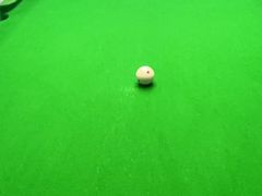 -阳光台球俱乐部