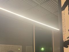 -沼津港精致料理·寿喜烧·烧鸟(龙湖南桥天街日料榜单店)