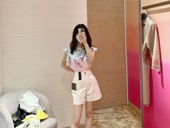 -LV路易威登(大兴国际机场店)