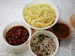 -蔡先生(双阳路店)