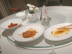 -和记小菜(名品店)