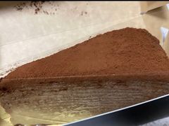 -Awfully Chocolate(嘉里城店)