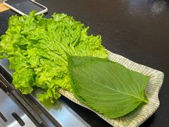 -臻牛烤肉