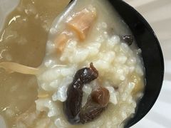 -云晓光头烧烤吧(川沙绿地店)