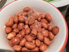 -香味轩(北海路店)