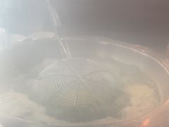 -潮悦牛肉火锅城(水贝店)