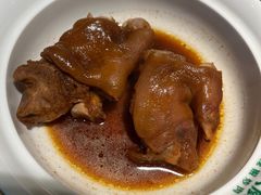 -费大厨辣椒炒肉(万家丽一店)