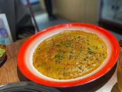 手工苕皮-楠火锅(昆山金鹰店)