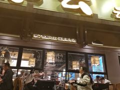 -楠小云·云南鲜菌·鲜牛自助火锅(九眼桥店)
