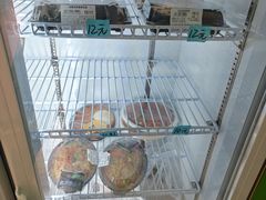 -700CC(丹东女人街店)