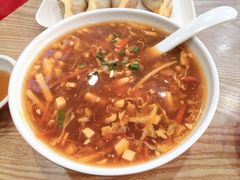 -珊珊小笼馆(仙霞路店)