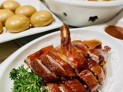 -桂林肥仔·中华餐饮名店(园湖店)