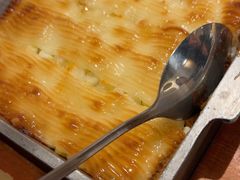 -庆江南江南菜(太仓南洋店)
