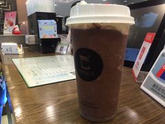 -TPLUS茶家(淮海店)