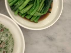 -南小馆(迪士尼小镇店)