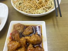 -玉华饮食店(茅台路店)